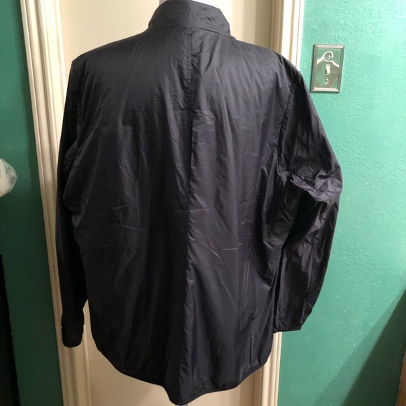 Torrid Happy Camper Lightweight Active Jacket - Picture 8 of 16